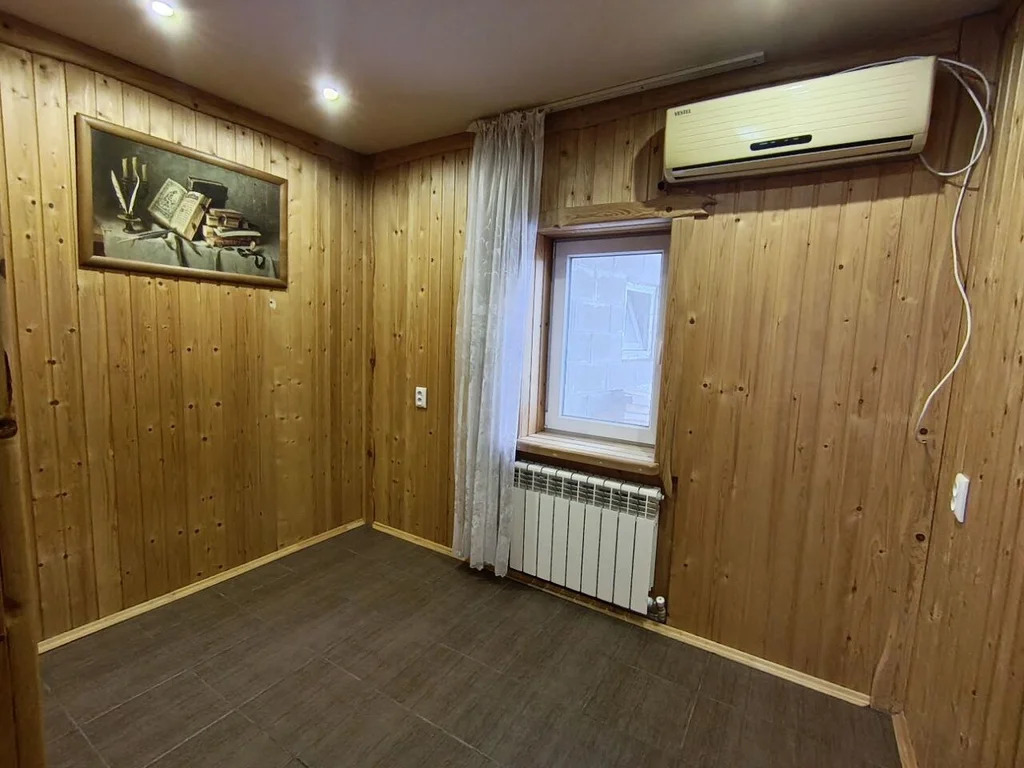 Продажа дома, Крымск, Крымский район, ул. Кирпичная - Фото 28