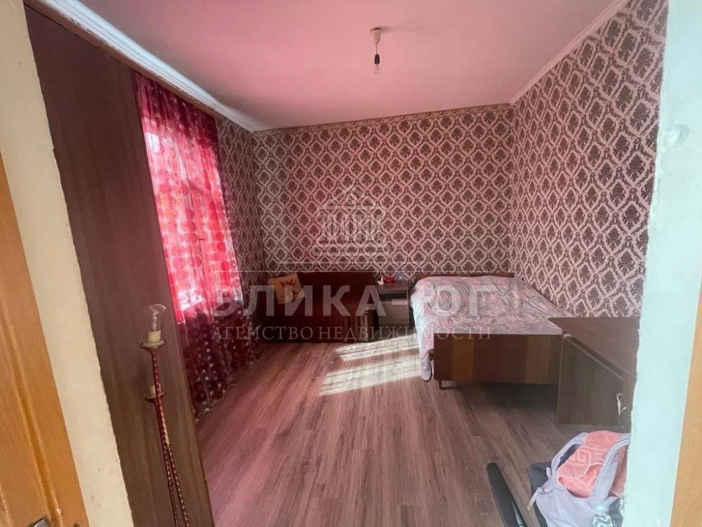 Продажа дома, Горское, Туапсинский район, ул. Коммунаров - Фото 10