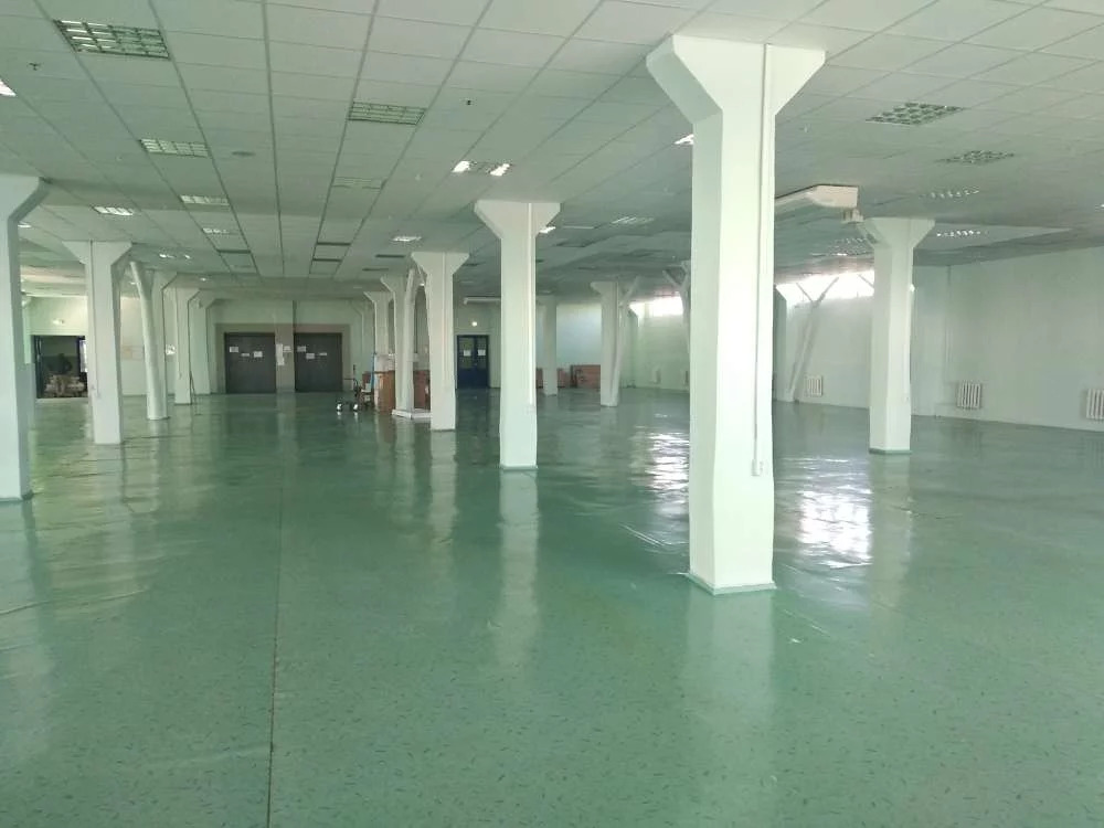 дзержинская 21а дзержинский. улица дзержинского д17 дк «тзр». ул карьер зил в дзержинском. 25а. снять помещение дзержинского.