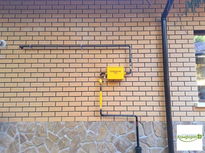 Продажа дома, Раменский район, ул. Лесная - Фото 2