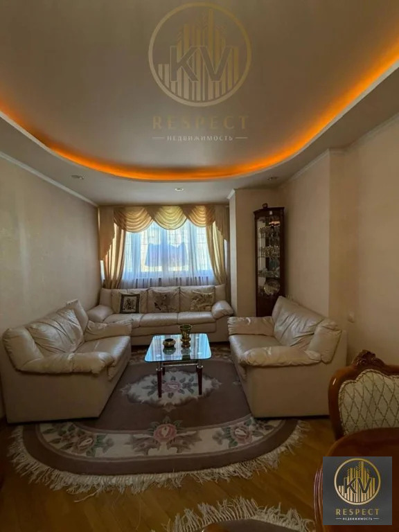 Продажа квартиры, Кисловодск, ул. Калинина - Фото 5