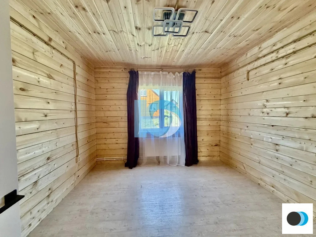 Продажа дома, Иглино, Иглинский район - Фото 8