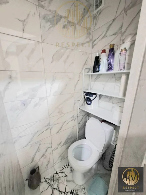 Продажа квартиры, Пятигорск, 2 пр-д - Фото 7