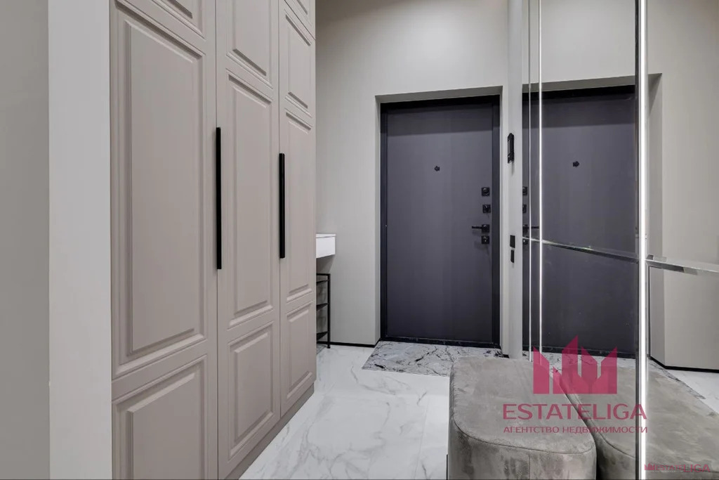 Аренда квартиры, улица Родченко - Фото 28