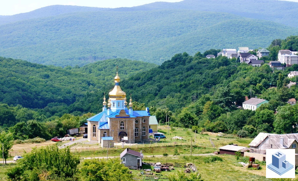 Партизанское симферопольский район фото