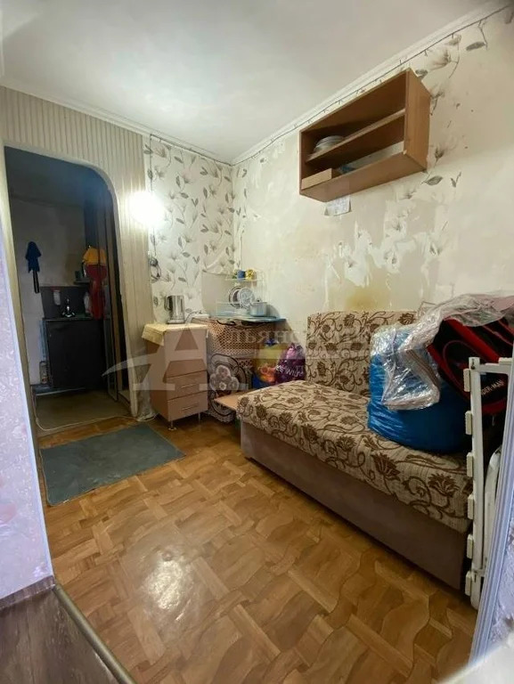 Продажа квартиры, Иноземцево, ул. 50 лет Октября - Фото 9