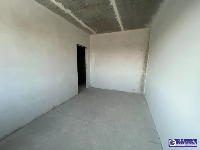 Продажа квартиры, Батайск, ул. Ленина - Фото 3