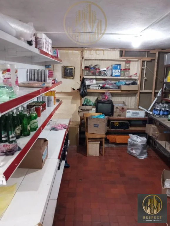 Аренда ПСН, Пятигорск, Юлиуса Фучика ул. - Фото 7