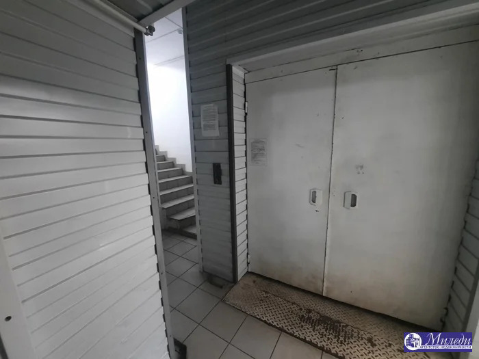 Аренда ПСН, Батайск, ул. Северная - Фото 9