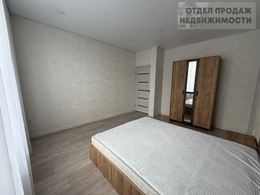 Новый дом - Фото 7