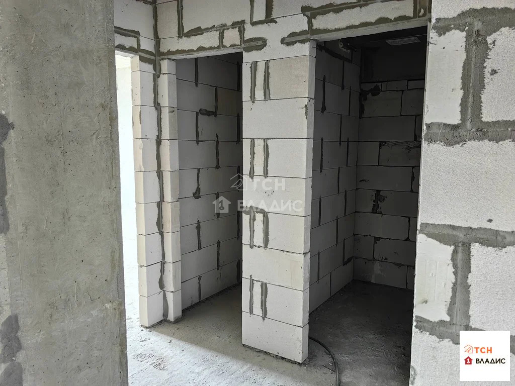 Продажа квартиры, Лобня, улица Колычева - Фото 1