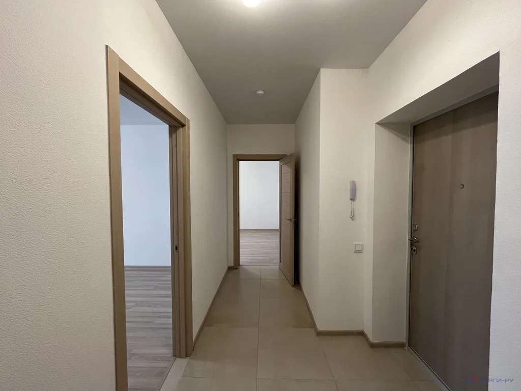 Продажа квартиры, ул. Оренбургская - Фото 8