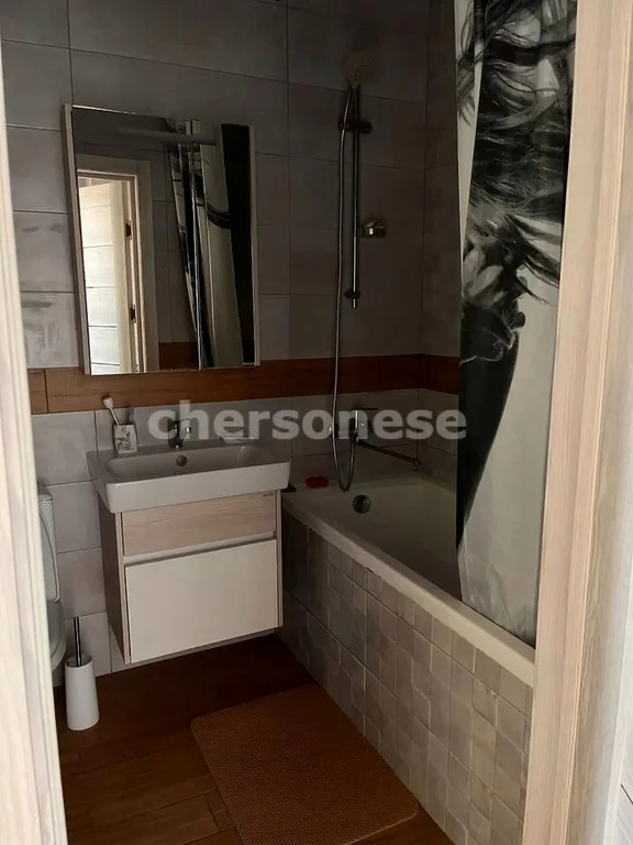 Продажа квартиры, Севастополь, ул. Горпищенко - Фото 11