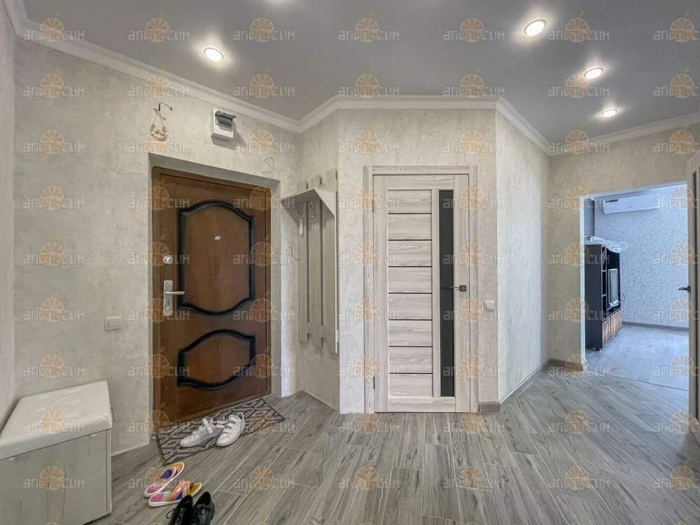 2-комн. квартира - Фото 15