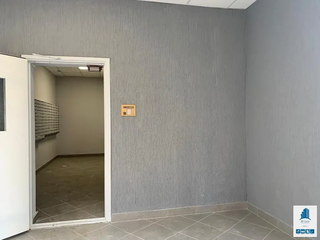 Пентхаус по акции!!! - Фото 3