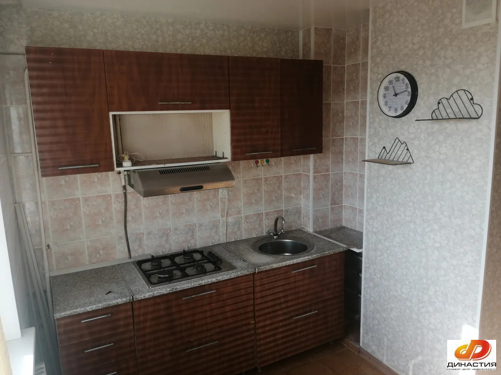 Продажа квартиры, Ставрополь, ул. Чехова - Фото 8