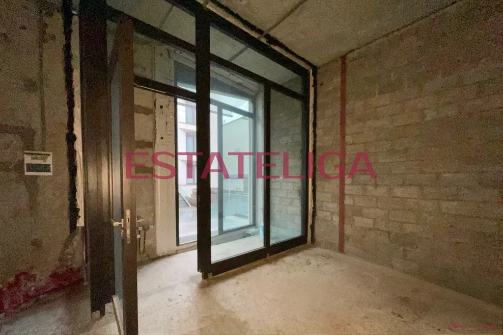 Аренда ПСН - Фото 9