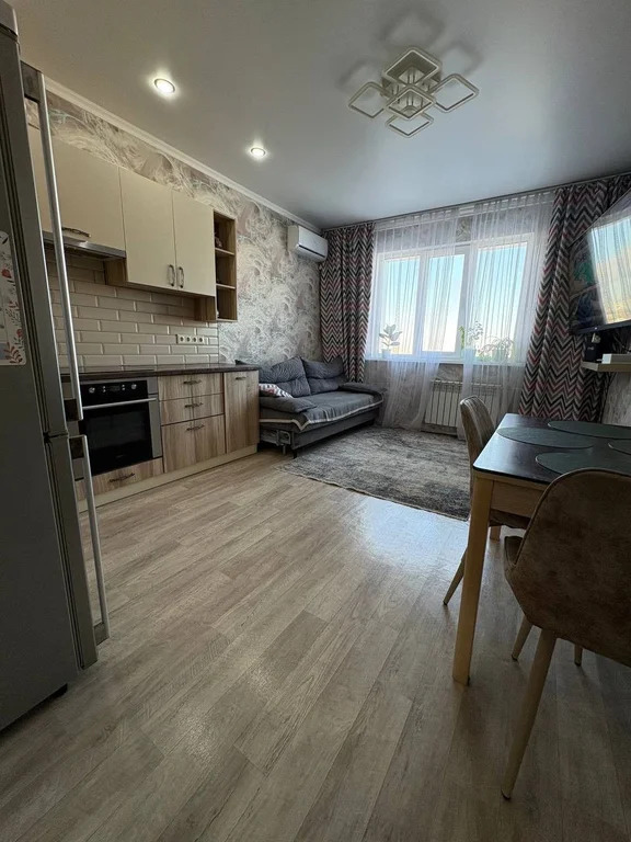 Продажа квартиры, Оренбург, ул. Томилинская - Фото 3