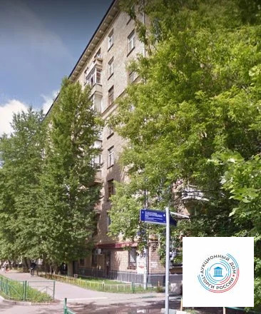 Помещение свободного назначения, 27.5 м - Фото 3