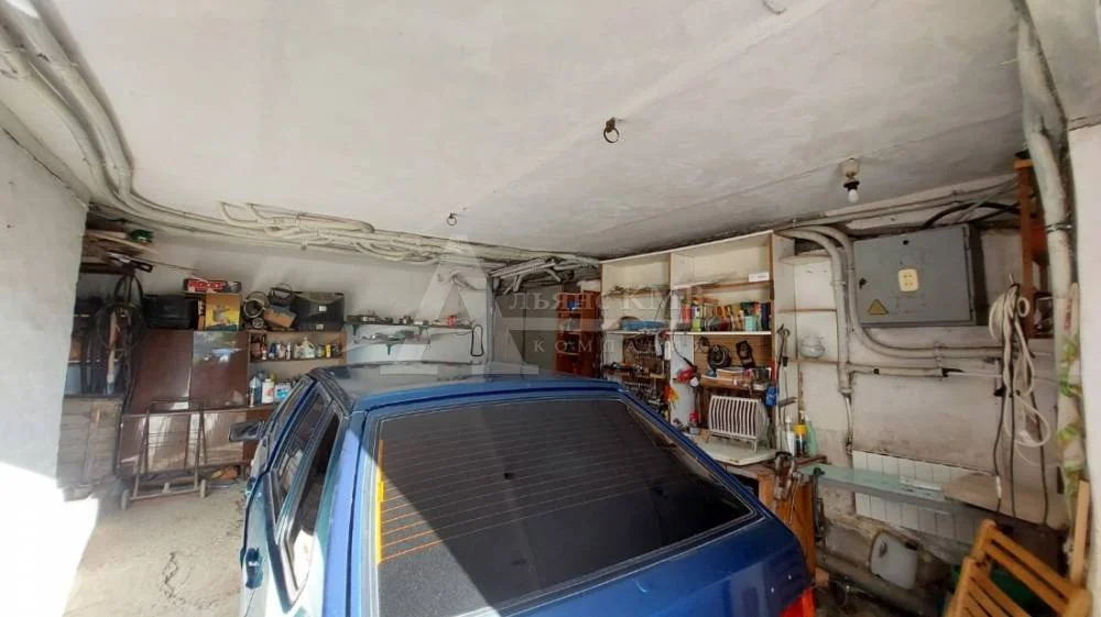 Продажа дома, Железноводск, Заря ул. - Фото 19