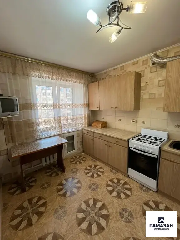 3-ком квартира ул.Павлова, д. 23А - Фото 10