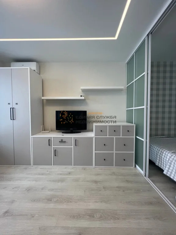 Аренда квартиры, Уфа, ул. Энтузиастов - Фото 11