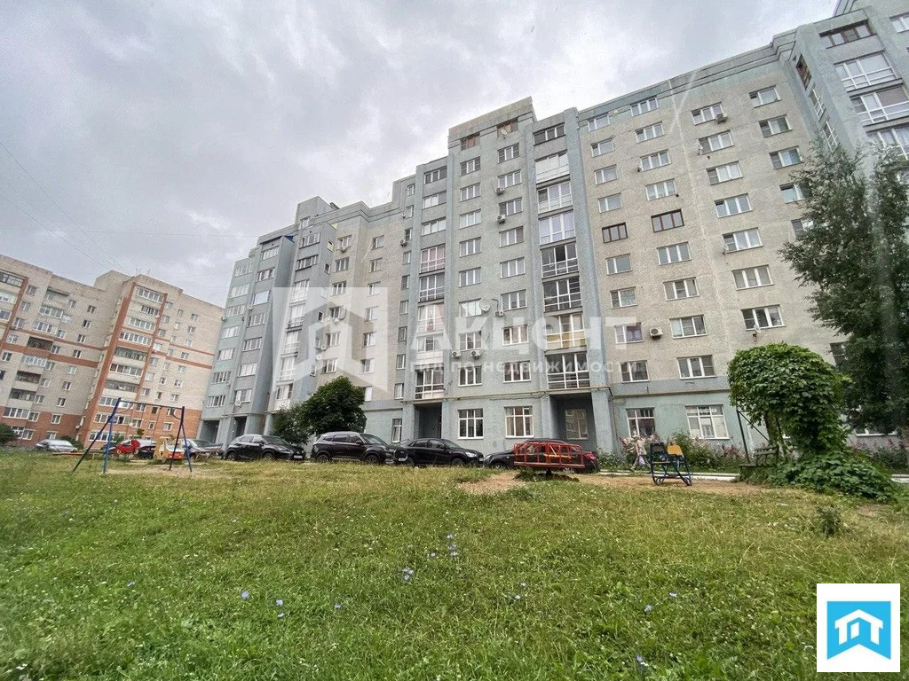 Продажа квартиры, Иваново, ул. Революционная - Фото 16