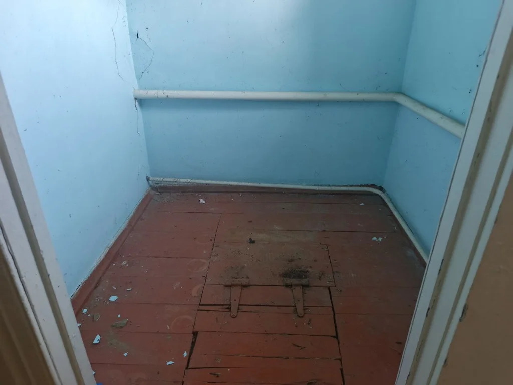 Продажа дома, Новодмитриевская, Северский район, ул. Ломоносова - Фото 15