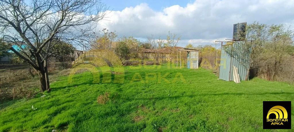 Продажа квартиры, Веселовка, Темрюкский район, ул. Гвардейская - Фото 17