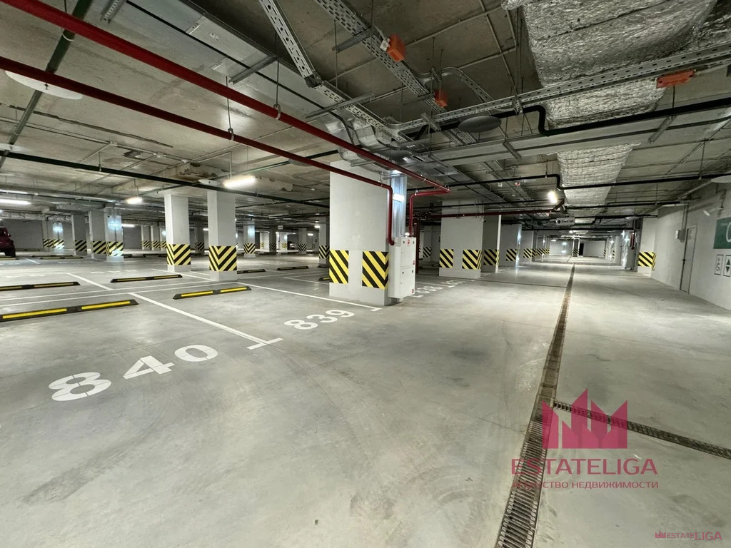 Продажа гаража, бульвар Братьев Весниных - Фото 4