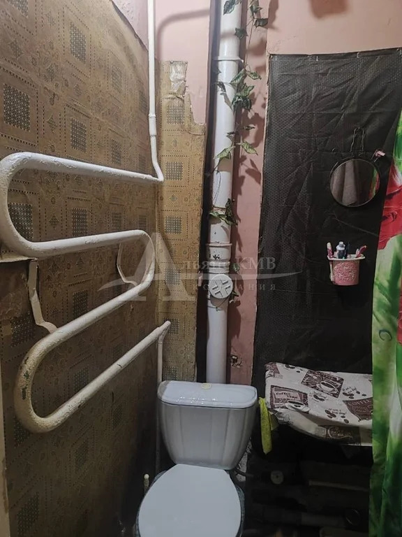 Продажа квартиры, Георгиевск, ул. Калинина - Фото 8