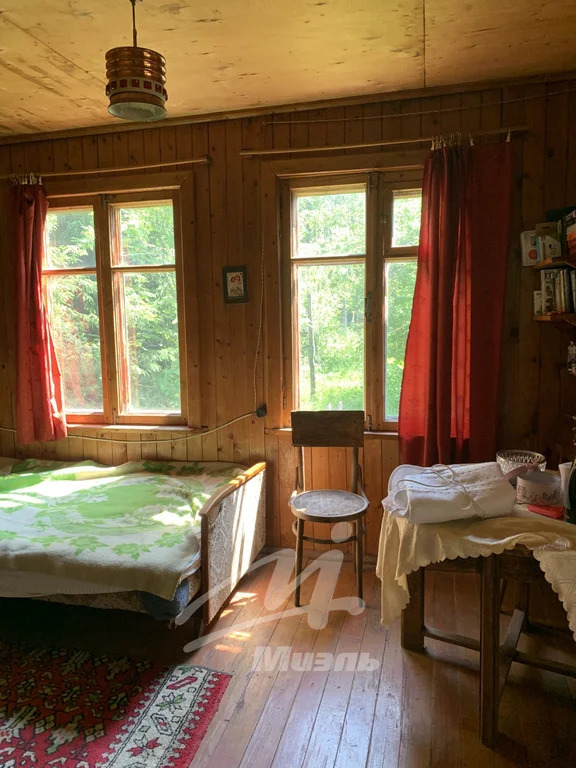 Продажа дома, Павловский Посад, Павлово-Посадский район - Фото 29