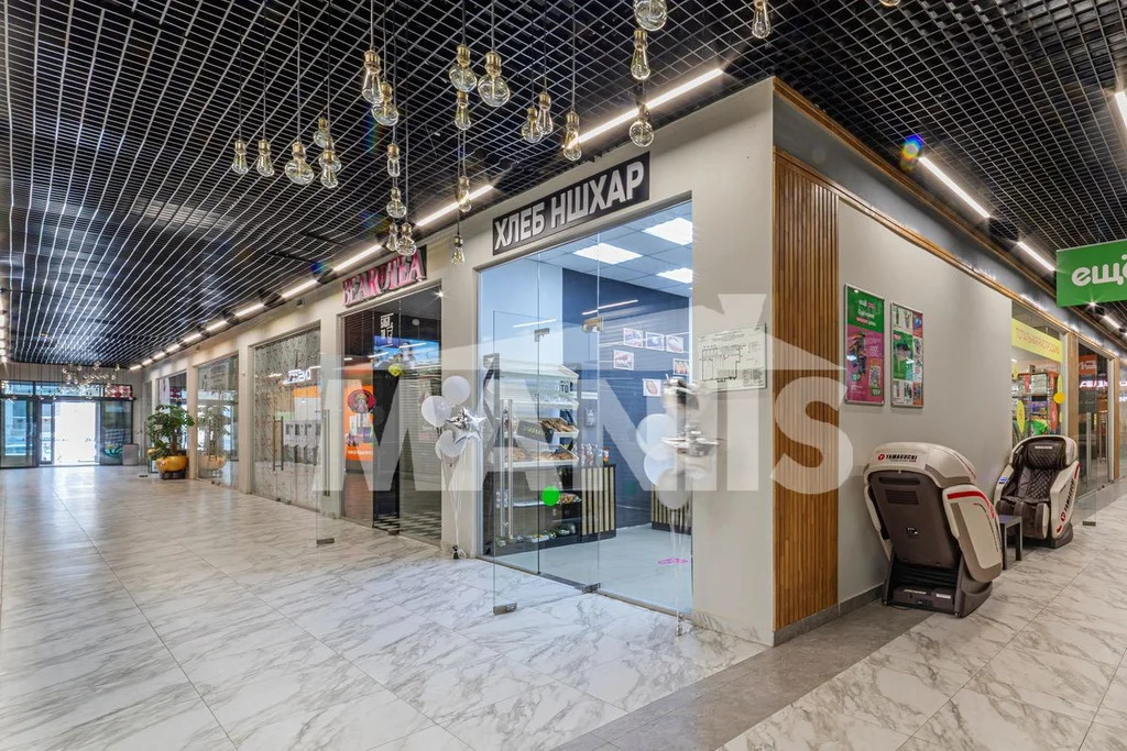 Объект 537503 - Фото 17