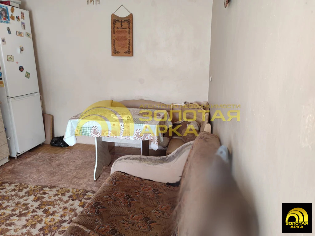 Продажа квартиры, Виноградный, Темрюкский район, ул. Ленина - Фото 7