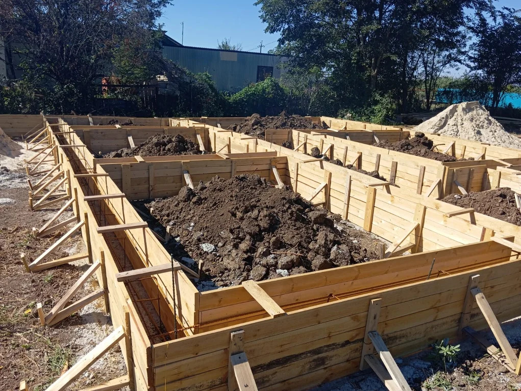 Продажа дома, Ахтанизовская, Темрюкский район - Фото 4