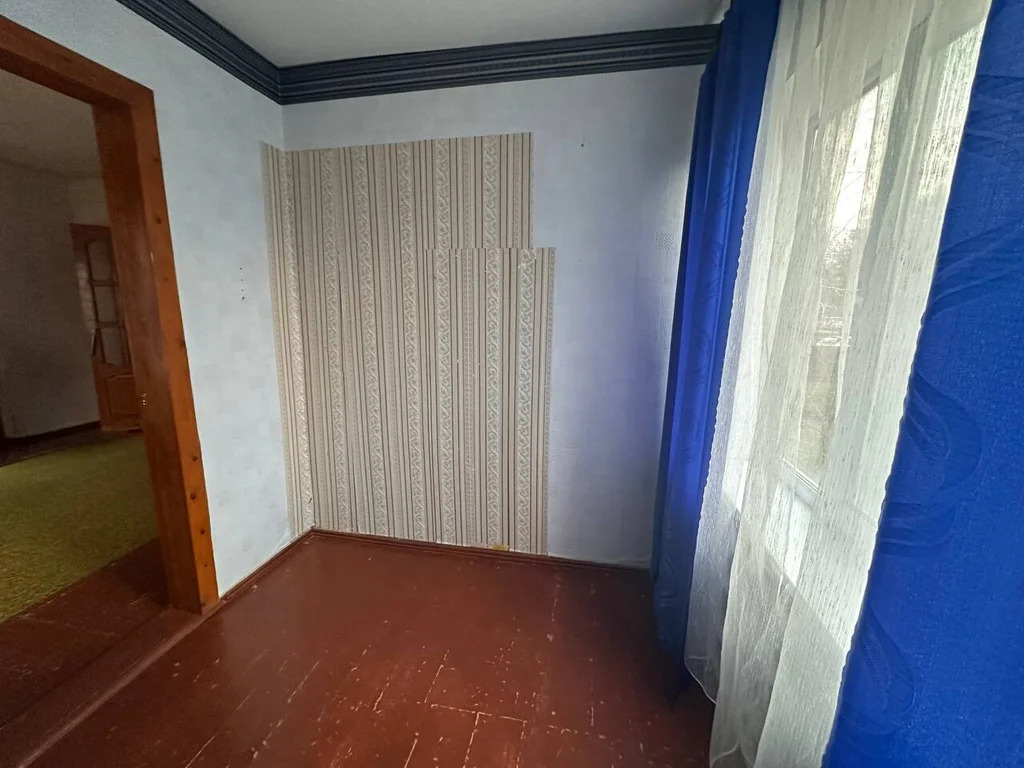 Продажа дома, Северская, Северский район, ул. Некрасова - Фото 8