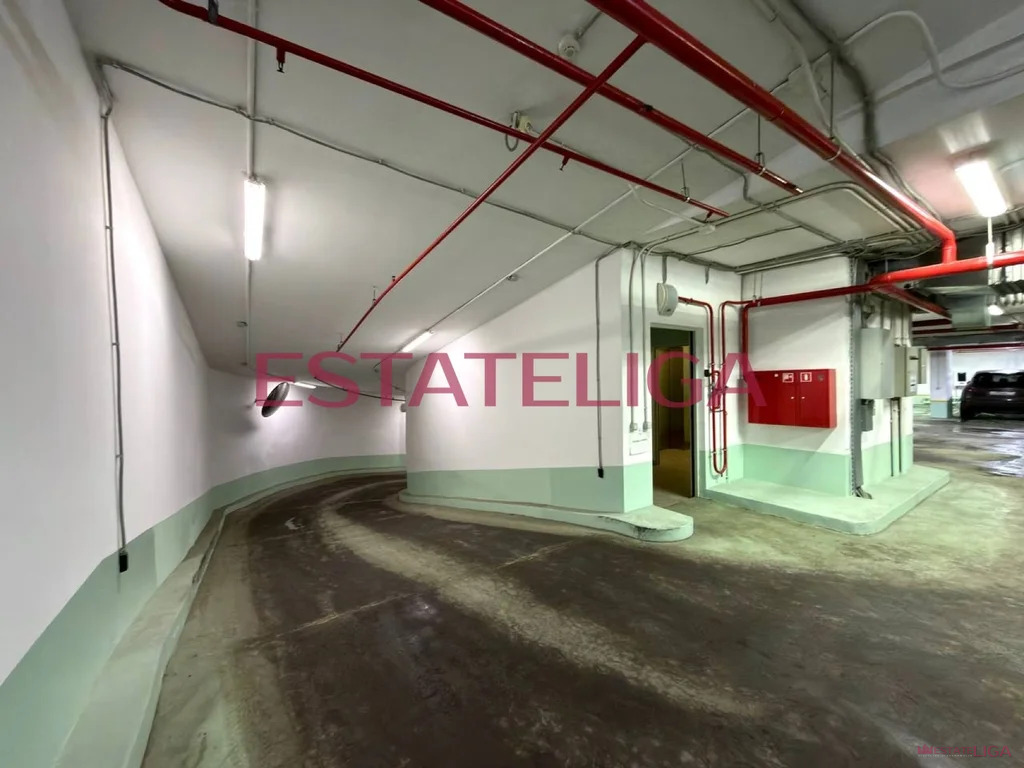 Аренда офиса, Гранатный пер. - Фото 80