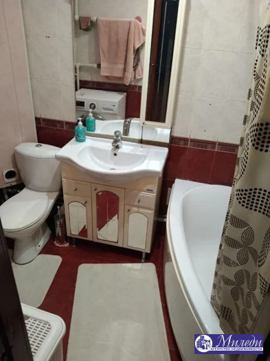 Продажа квартиры, Батайск, ул. Герцена - Фото 6