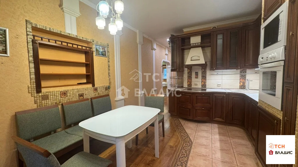 Аренда квартиры, Королев, Пушкинская улица - Фото 11