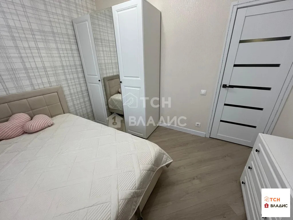Продажа квартиры, Ивантеевка, улица Прокудина - Фото 5