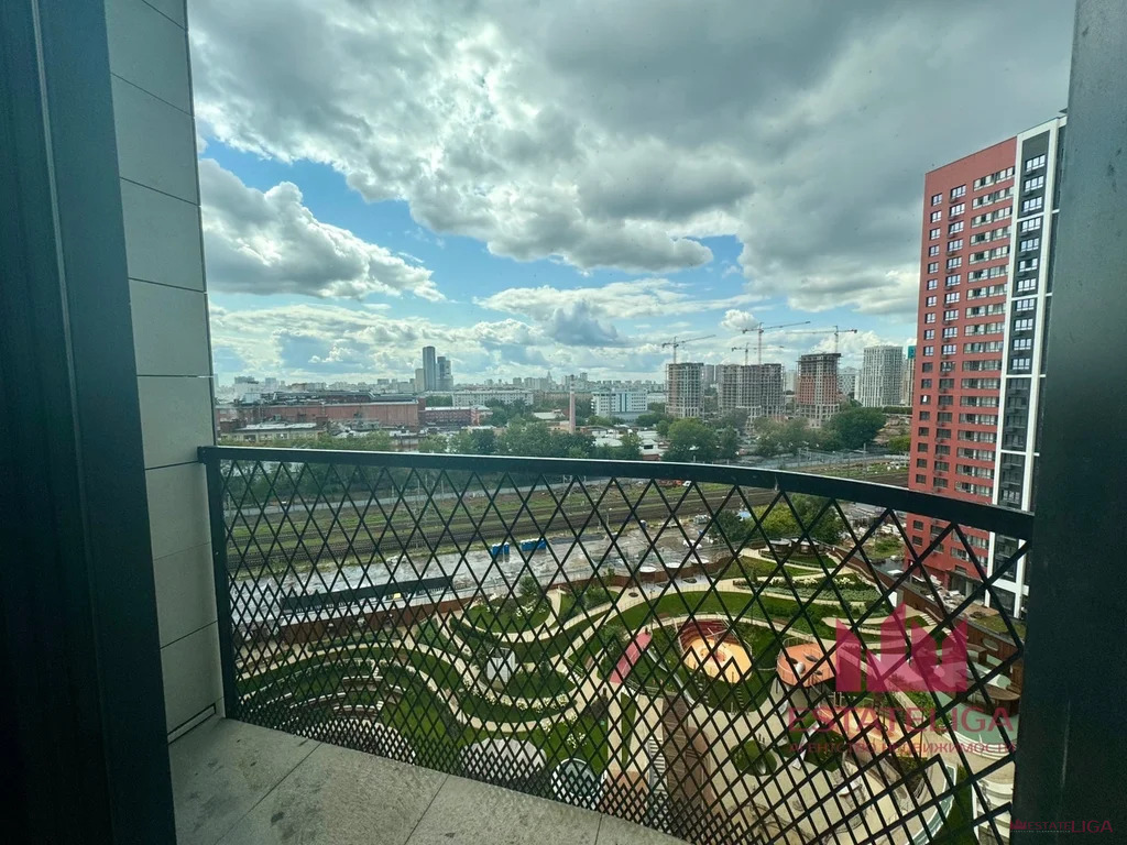 Продажа квартиры, ул. Академика Королева - Фото 8