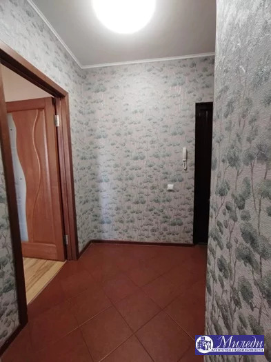 Продажа квартиры, Батайск, сжм улица, 101 - Фото 1