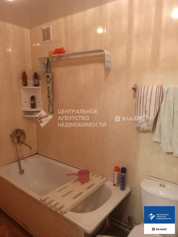 Продажа дома, Мурмино, Рязанский район, ул. Долина - Фото 9