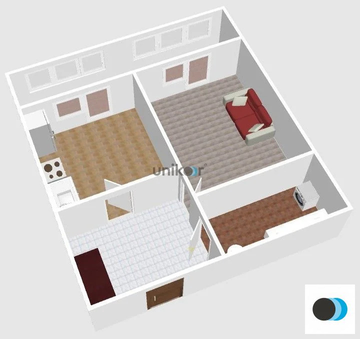 Продажа квартиры, Уфа, ул. Степана Кувыкина - Фото 24