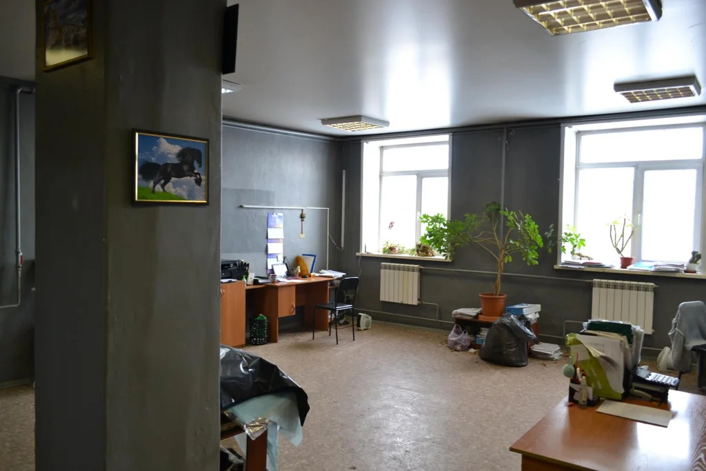 Аренда производственного помещения, Новокузнецк, ул. ДОЗ - Фото 11