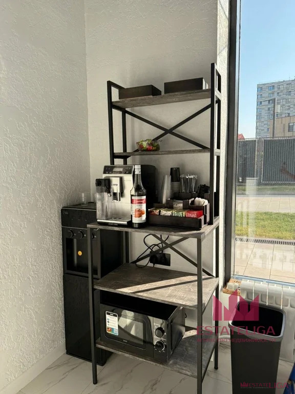 Аренда ПСН, 1-й Котляковский переулок - Фото 6