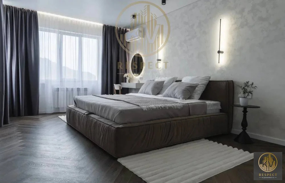 Продажа квартиры, Пятигорск, ул. 295 Стрелковой Дивизии - Фото 11