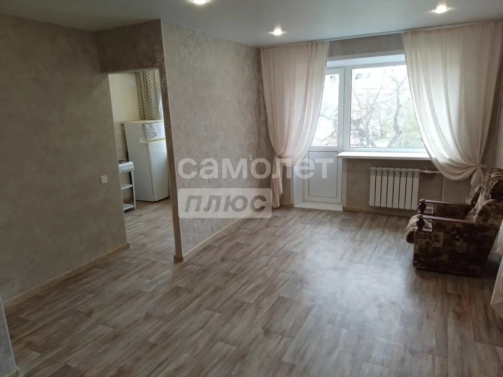 Продажа квартиры, Тула, Ленина пр-кт. - Фото 14