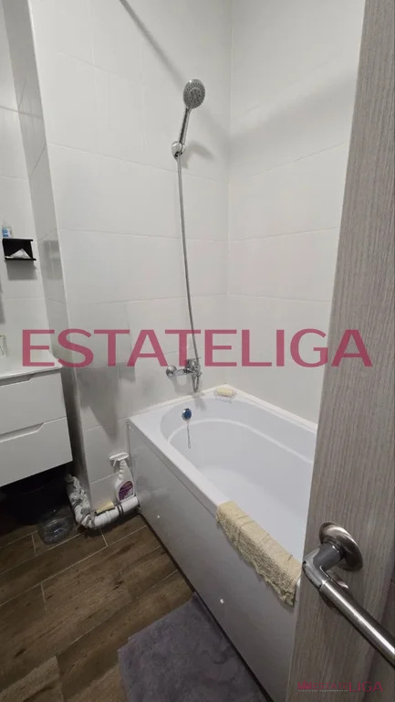 Продажа квартиры, ул. Производственная - Фото 7