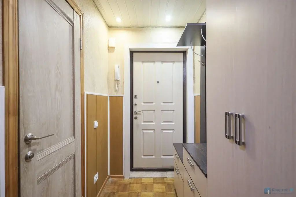 Хотите встретить Новый год в новой, уютной и полностью готовой к жизни - Фото 14